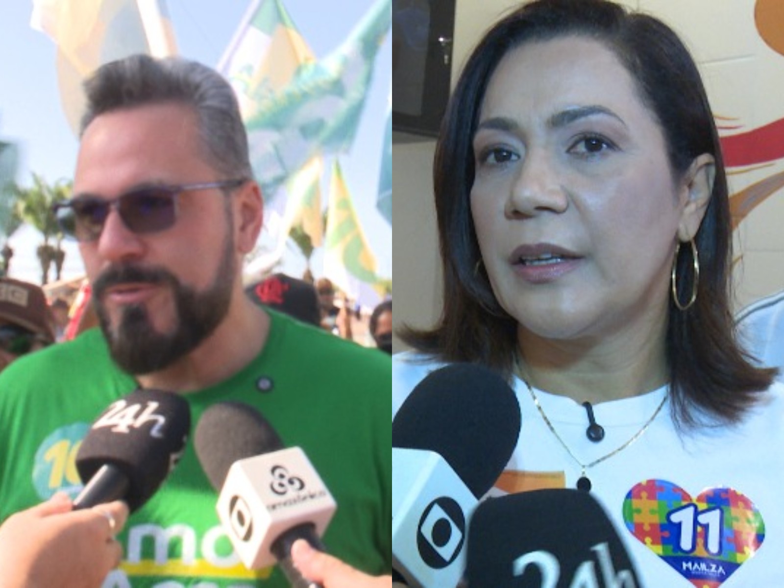 foto Not&iacute;cia Tarauacá