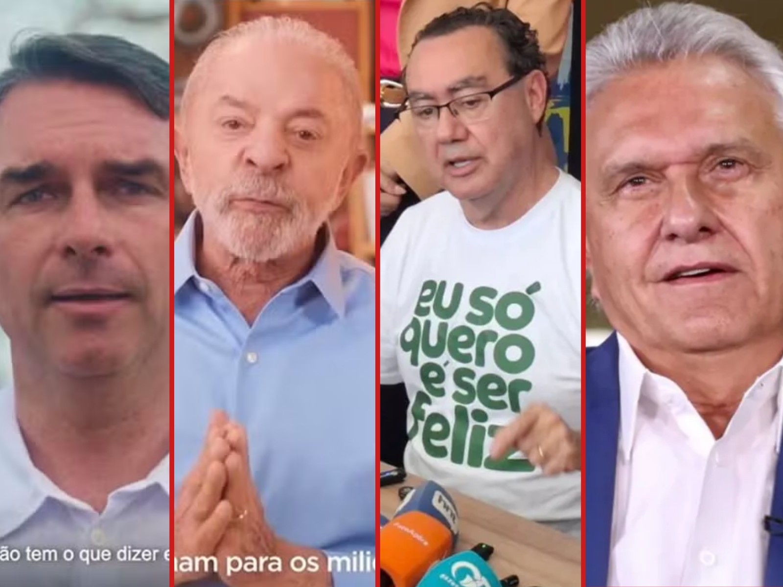 foto Not&iacute;cia Tarauacá