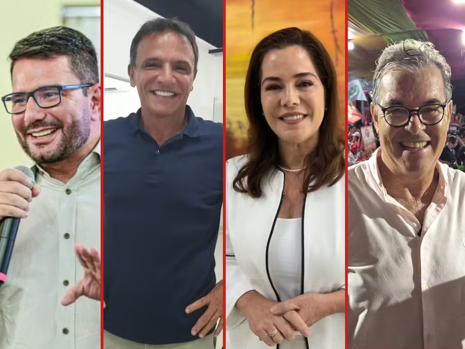 foto Not&iacute;cia Tarauacá